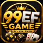 99EF game