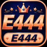 E444 Game