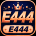 E444 Game
