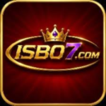 ISBO7 Game