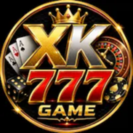 XK777 Game