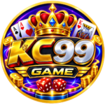 KC99 Game