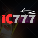 IC777 Game