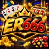 ER666 Game