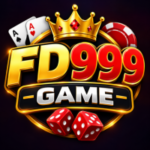 FD999 Game Download
