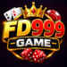 FD999 Game Download