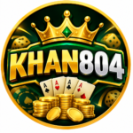 KHAN804 Game