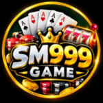 SM999 Game