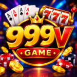 999V Game